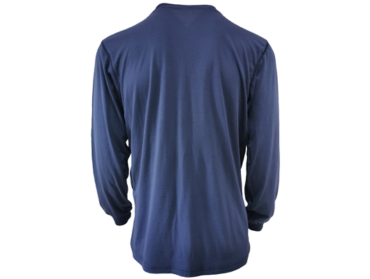 Fire Retardant Base Layer T Shirt